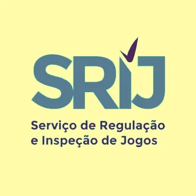 SRIJ