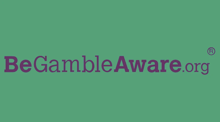 BeGambleAware