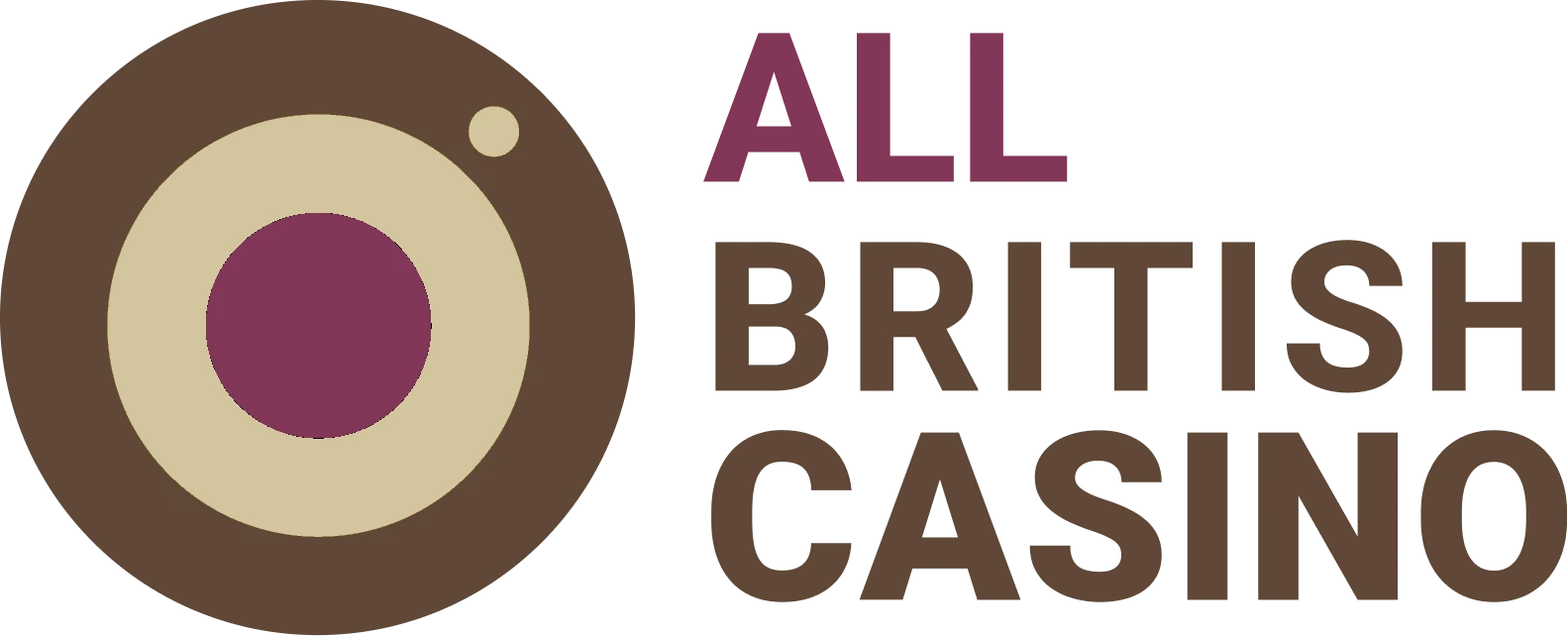 All British Casino