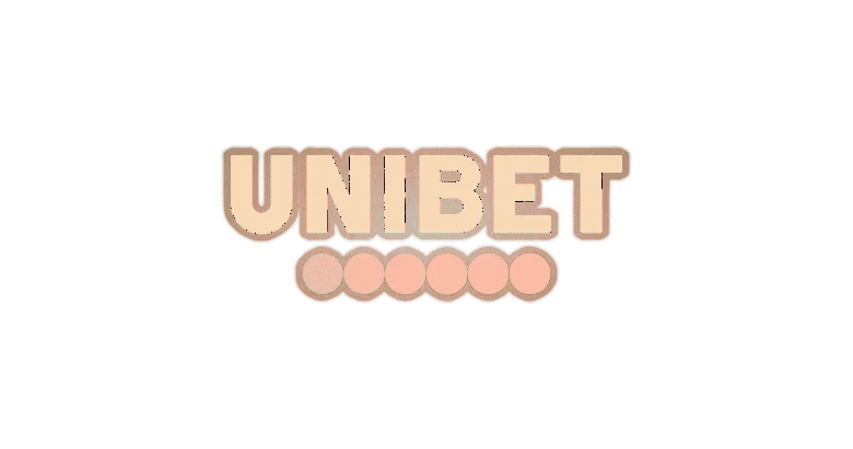 Unibet